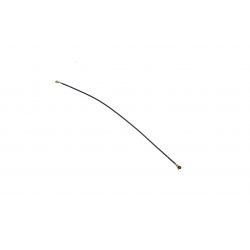 Cable coaxial antenne pour Wiko Freddy