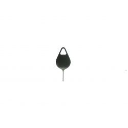 Sim Card Ejector for Piece-mobile Certified Accessories