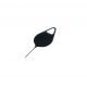 Sim Card Ejector for Piece-mobile Certified Accessories