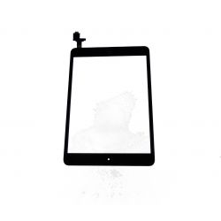 Compatible touchscreen Apple iPad mini with component