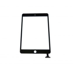 Compatible Touch Screen Apple iPad mini