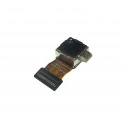 Main rear camera for Huawei Ascend G7