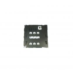 SIM card reader for Huawei Ascend G7