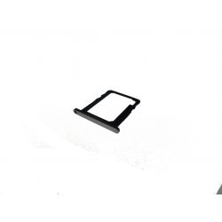 SIM tray for Huawei Ascend G7