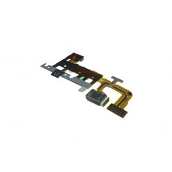 USB charging dock connector for Huawei Ascend P6