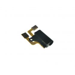 Headphone Jack for Huawei Ascend P6