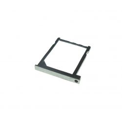 SIM tray for Huawei Ascend P6