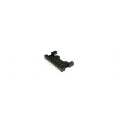 Battery connector for Samsung Galaxy TAB A T550