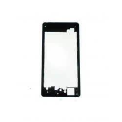 Rear Axle for Sony Xperia Z1 compact D5503