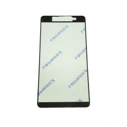 Adhesive front for Wiko Freddy