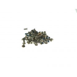 Set of screws for Apple Iphone 6
