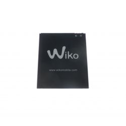 Battery-to Wiko Tommy