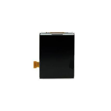 Ecran LCD Samsung Galaxy TAB 10.1 P7510