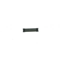 LCD Connector for Nokia Lumia 530