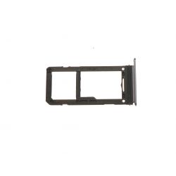Drawer SIM and SD Orchid for Samsung Galaxy S8 + Single Sim G955F