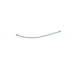 Blue Antenna Coaxial Cable for Samsung Galaxy S8 Single Sim G950F