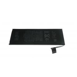 Battery for Apple Iphone SE