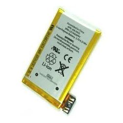 Iphone 3G Battery
