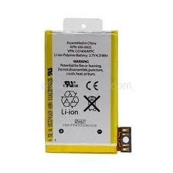 Iphone 3GS Battery