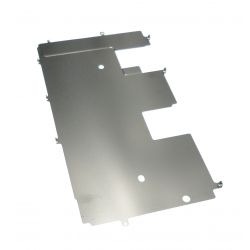 Plaque metal du LCD pour Apple Iphone 8