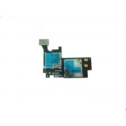 SIM for Samsung Galaxy 2 N7100 mark card reader