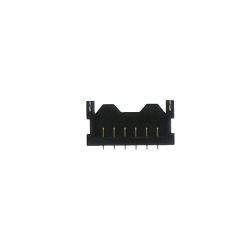 Connector of the battery for Samsung Galaxy Tab 4 10.1 T530N T530