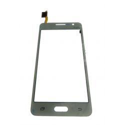 White touch screen glass for Samsung Galaxy Grand premium VE G531 G531F