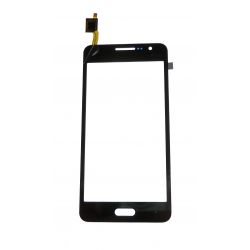 Black touch screen glass for Samsung Galaxy Grand premium VE G531 G531F