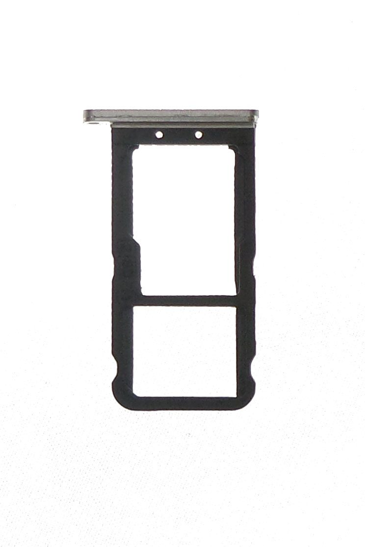 For Apple iPhone Sim tray 7