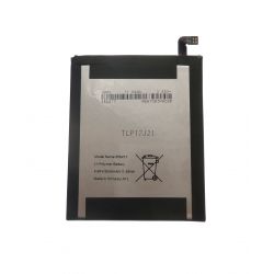 Battery for Wiko View XL V11CNLITE