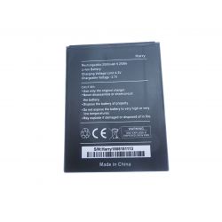 Battery for Wiko Harry