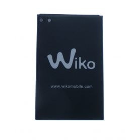 Batterie pour Wiko Sunny 3 W-K120