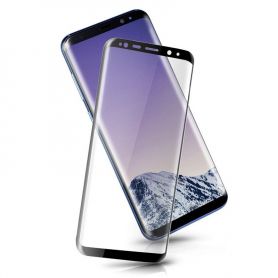 Tempered Glass for Samsung Galaxy S8