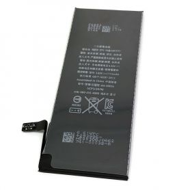 Apple iPhone XR X XS Max Battery