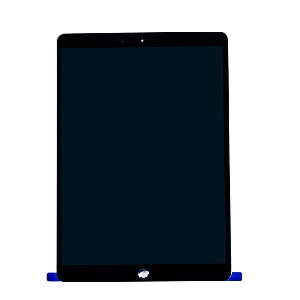 How to replace / repair your iPad 5 A1822 touch screen glass step