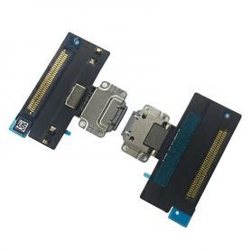 Dock de charge connecteur USB pour Apple ipad pro 10.5 2017 A1701 (wifi) A1709 (4G)