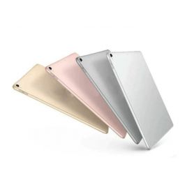 Rear Frame for Apple iPad Pro 10.5 2017 A1701 (wireless) A1709 (4G)
