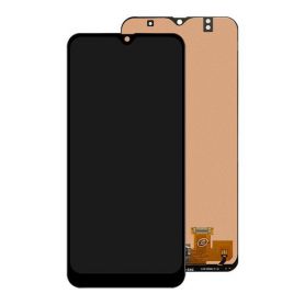 Touch Screen LCD and Samsung Galaxy A50 A505F A505FN