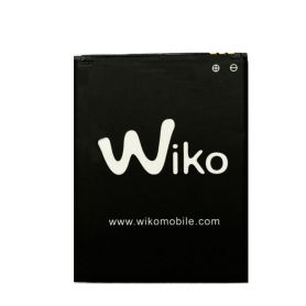 Batterie pour Wiko tommy 3