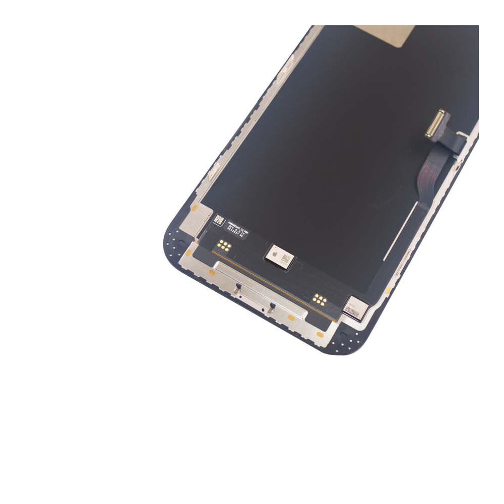 Ecran complet pour Ipad Air 3 (2019) A2152 A2123 A2153 taille 10.5 or Vitre  tactile + écran LCD Tablette -VISIODIRECT- Protection d'écran pour tablette  - Achat & prix