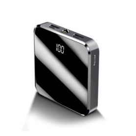 Power Bank Universal Battery Charger for All Brands.