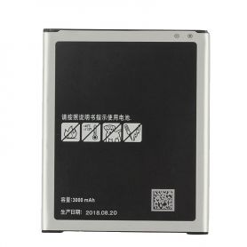 Battery Galaxy J4 J400F SM-J400G / original DS