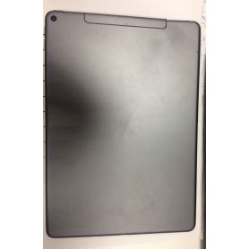 back cover for Apple ipad air 2019 and 2018 iPad Pro 12.9