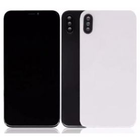 iPhone back cover XS and XS MAX