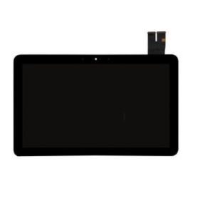 Black touch screen glass for Asus Transformer Book T302 T302CA