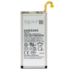 Batterie Galaxy A5 2018 A530F