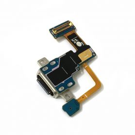 Dock connecteur USB Galaxy Note 9 N960F