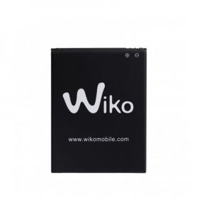 Battery for Wiko Jerry 3