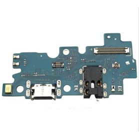 Dock USB charging Galaxy A30s SM-A307F A307F / DS