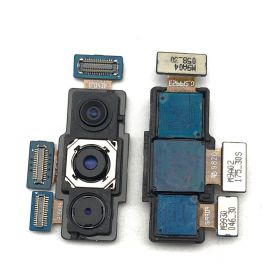 Main Camera rear Galaxy A30s SM-A307F A307F / DS